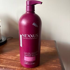 Nexxus Color Assure Conditioner